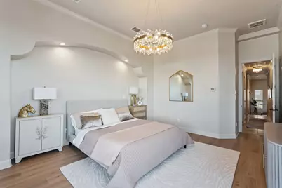 11901 Preserve Vista Terrace, Austin, TX 78738 - Photo 18