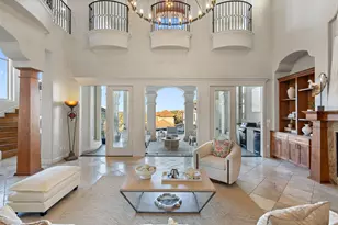 11901 Preserve Vista Terrace, Austin, TX 78738 - Photo 10