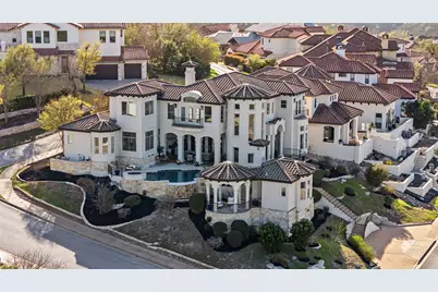 11901 Preserve Vista Terrace, Austin, TX 78738 - Photo 40