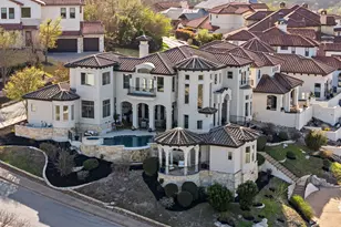 11901 Preserve Vista Terrace, Austin, TX 78738 - Photo 40