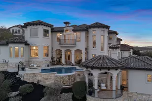 11901 Preserve Vista Terrace, Austin, TX 78738 - Photo 34