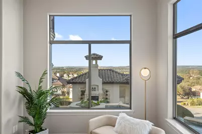 11901 Preserve Vista Terrace, Austin, TX 78738 - Photo 16