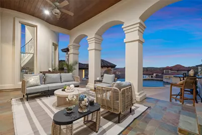 11901 Preserve Vista Terrace, Austin, TX 78738 - Photo 36