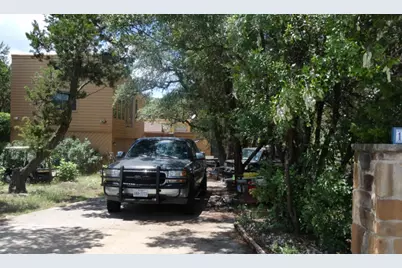 18616 Champions Circle, Point Venture, TX 78645 - Photo 1