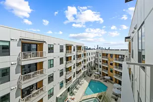 2323 S Lamar Blvd, Austin, TX 78704 - Photo 16