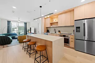 2323 S Lamar Blvd, Austin, TX 78704 - Photo 1