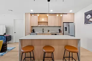 2323 S Lamar Blvd, Austin, TX 78704 - Photo 4