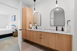 2323 S Lamar Blvd, Austin, TX 78704 - Photo 8