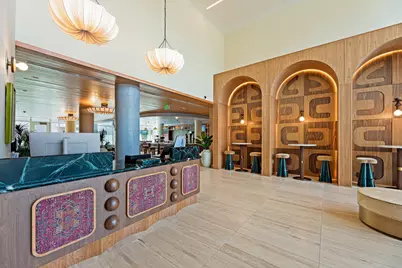 2323 S Lamar Boulevard #520, Austin, TX 78704 - Photo 20