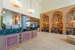 2323 S Lamar Blvd, Austin, TX 78704 - Photo 20