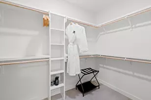 2323 S Lamar Blvd, Austin, TX 78704 - Photo 10