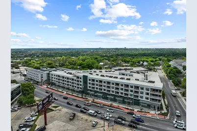 2323 S Lamar Boulevard #520, Austin, TX 78704 - Photo 18