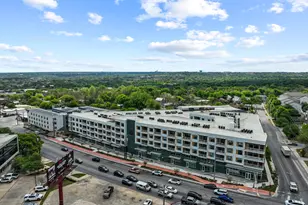 2323 S Lamar Blvd, Austin, TX 78704 - Photo 18