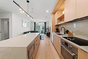 2323 S Lamar Blvd, Austin, TX 78704 - Photo 6