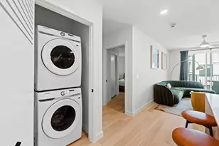 2323 S Lamar Blvd, Austin, TX 78704 - Photo 14