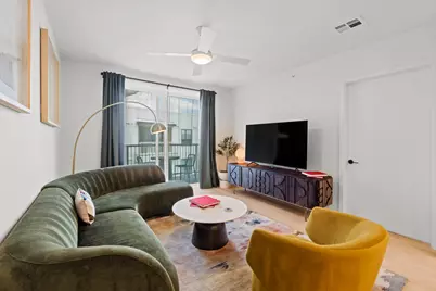 2323 S Lamar Boulevard #520, Austin, TX 78704 - Photo 2