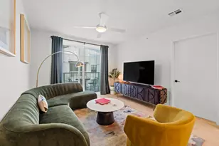 2323 S Lamar Blvd, Austin, TX 78704 - Photo 2