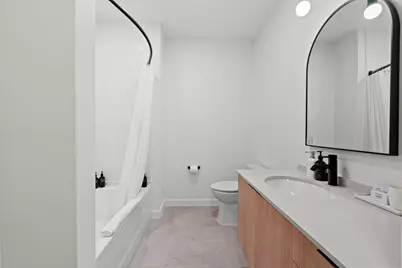 2323 S Lamar Boulevard #520, Austin, TX 78704 - Photo 12