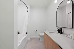 2323 S Lamar Blvd, Austin, TX 78704 - Photo 12