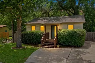 9504 N Creek Dr, Austin, TX 78753 - Photo 4