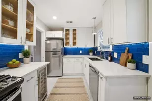 9504 N Creek Dr, Austin, TX 78753 - Photo 2