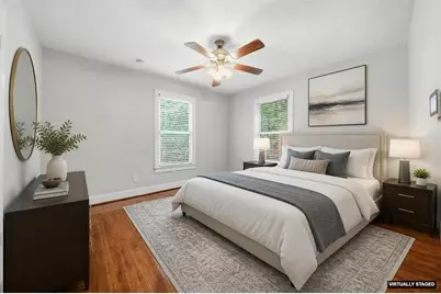 9504 N Creek Drive, Austin, TX 78753 - Photo 6