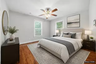 9504 N Creek Dr, Austin, TX 78753 - Photo 6