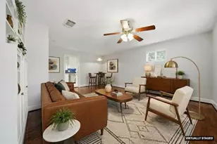 9504 N Creek Dr, Austin, TX 78753 - Photo 1