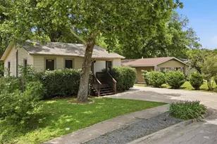 9504 N Creek Dr, Austin, TX 78753 - Photo 10