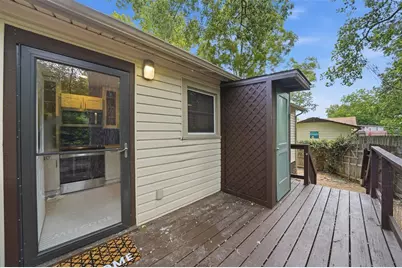 9504 N Creek Drive, Austin, TX 78753 - Photo 8