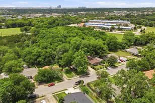 9504 N Creek Dr, Austin, TX 78753 - Photo 12