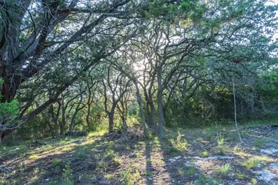 [Address not provided], Blanco, TX 78606 - Photo 12