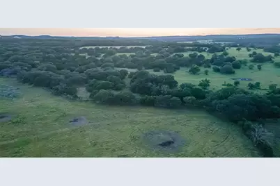 [Address not provided], Blanco, TX 78606 - Photo 24