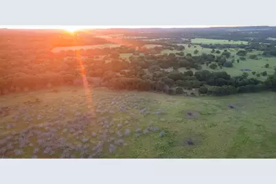 [Address not provided], Blanco, TX 78606 - Photo 16