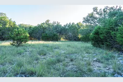 [Address not provided], Blanco, TX 78606 - Photo 8