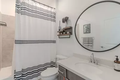 6504 Velvet Leaf Lane, Buda, TX 78610 - Photo 14