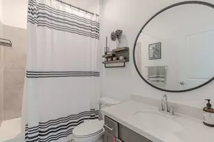 6504 Velvet Leaf Ln, Buda, TX 78610 - Photo 14