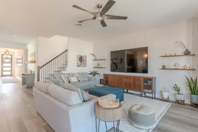 6504 Velvet Leaf Lane, Buda, TX 78610 - Photo 4