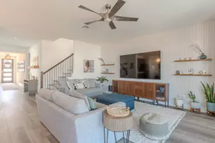 6504 Velvet Leaf Ln, Buda, TX 78610 - Photo 4