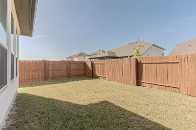 6504 Velvet Leaf Lane, Buda, TX 78610 - Photo 24