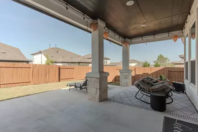6504 Velvet Leaf Lane, Buda, TX 78610 - Photo 22