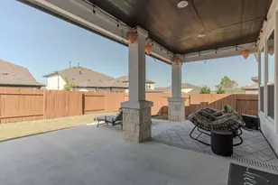 6504 Velvet Leaf Ln, Buda, TX 78610 - Photo 22