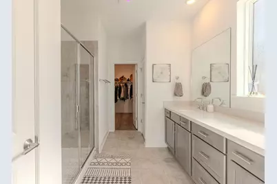 6504 Velvet Leaf Lane, Buda, TX 78610 - Photo 10
