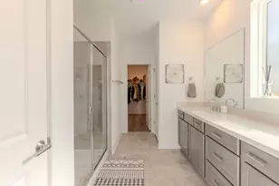6504 Velvet Leaf Ln, Buda, TX 78610 - Photo 10