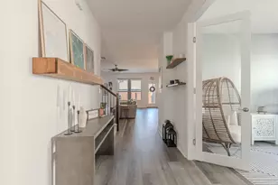 6504 Velvet Leaf Ln, Buda, TX 78610 - Photo 16