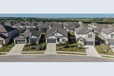 6504 Velvet Leaf Lane, Buda, TX 78610 - Photo 26