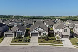 6504 Velvet Leaf Ln, Buda, TX 78610 - Photo 26