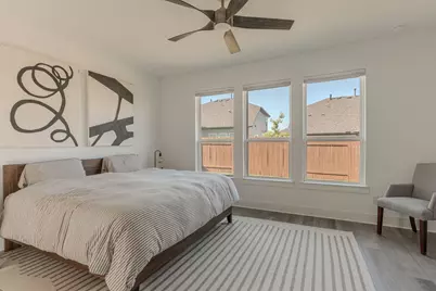 6504 Velvet Leaf Lane, Buda, TX 78610 - Photo 8
