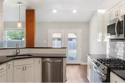 501 Elm Court, Cedar Park, TX 78613 - Photo 12