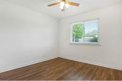 501 Elm Court, Cedar Park, TX 78613 - Photo 34